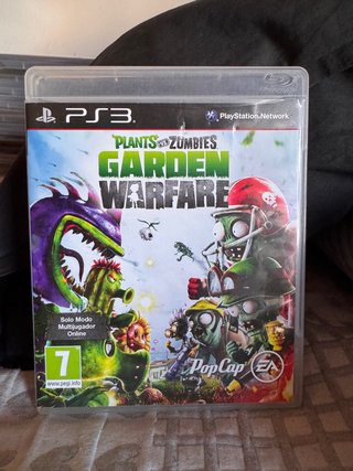 Lote 2 Juegos PS3: Lego Marvel Super Heroes
