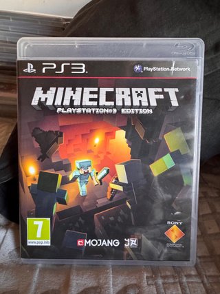 Lote 2 Juegos PS3: Lego Marvel Super Heroes