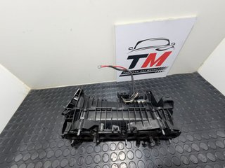 Colector Admisión BMW 857008702