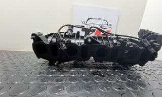 Colector Admisión BMW 857008702