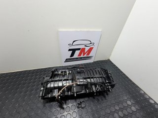 Colector Admisión BMW 857008702