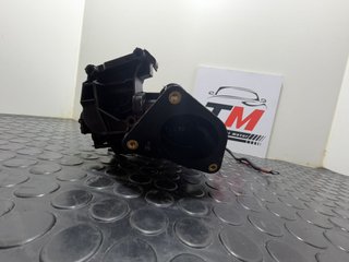 Colector Admisión BMW 857008702