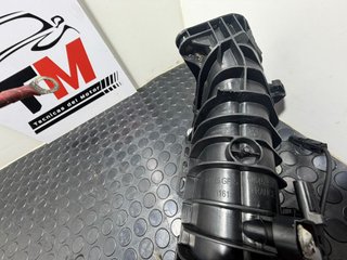 Colector Admisión BMW 857008702