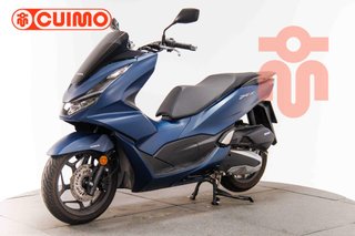 HONDA PCX 125