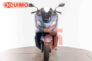 HONDA PCX 125