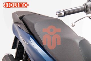 HONDA PCX 125