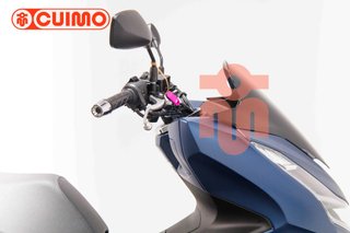 HONDA PCX 125