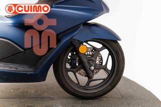 HONDA PCX 125