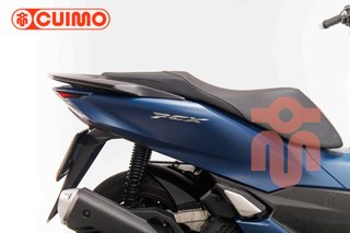 HONDA PCX 125
