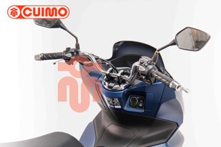 HONDA PCX 125