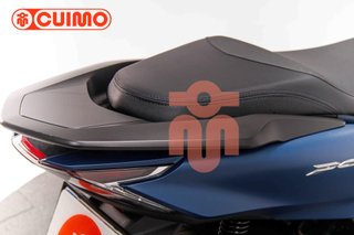 HONDA PCX 125