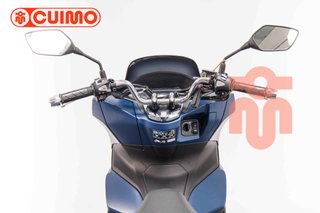 HONDA PCX 125