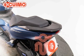 HONDA PCX 125