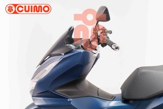 HONDA PCX 125