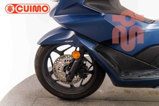 HONDA PCX 125