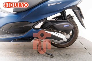 HONDA PCX 125