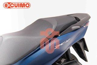 HONDA PCX 125