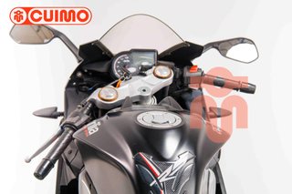 APRILIA RS 125