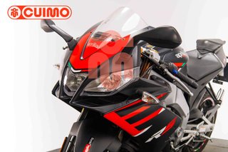 APRILIA RS 125