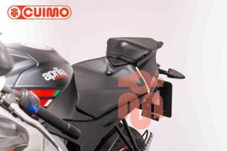 APRILIA RS 125
