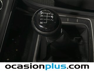 Volkswagen Golf Variant Edition 1.2 TSI BMT 77 kW (105 CV)