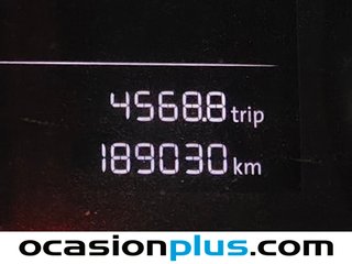Volkswagen Golf Variant Edition 1.2 TSI BMT 77 kW (105 CV)