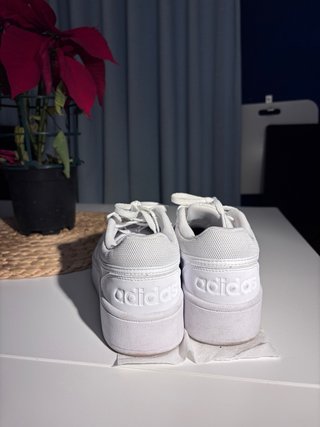 Adidas Originals Blancas Talla 38