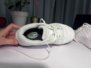 Adidas Originals Blancas Talla 38