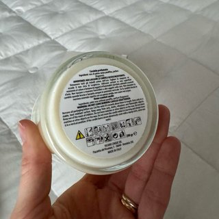 Candela profumata Vicario Cinque 290gr
