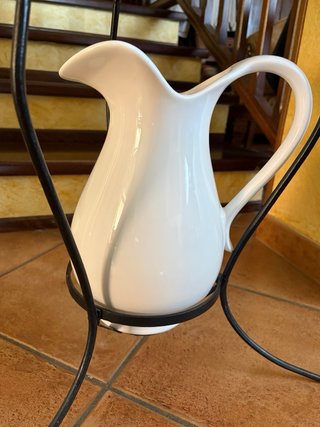 Catino vintage