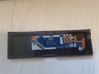 Lenovo Ideapad 3 15itl6 Gris/Plata