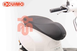 VESPA PRIMAVERA 125