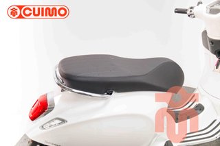 VESPA PRIMAVERA 125