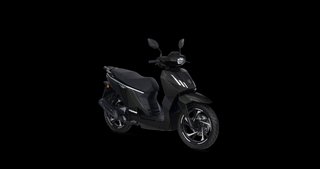 PEUGEOT TWEET 125 (NUEVA)