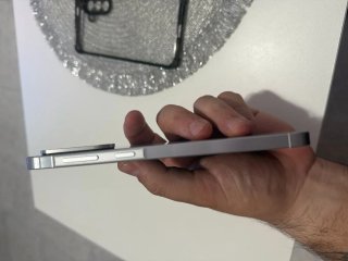 Samsung Galaxy A56 5G