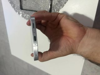 Samsung Galaxy A56 5G