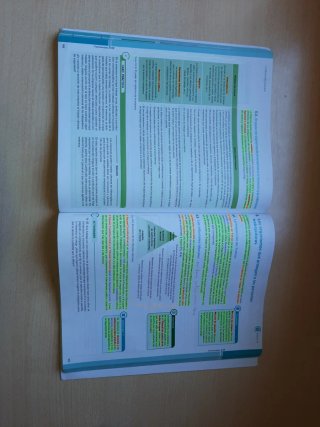 Itinerario personal para la empleabilidad I, CF...