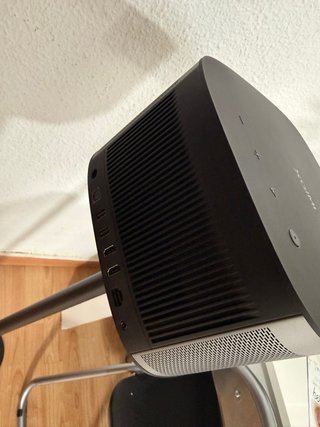 Proyector XGIMI HORIZON