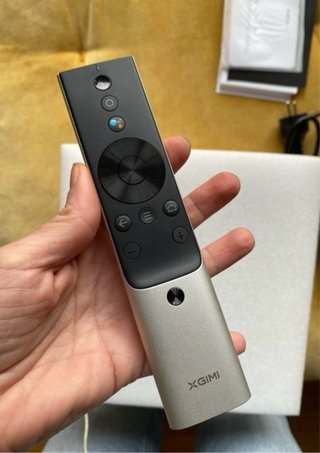 Proyector XGIMI HORIZON