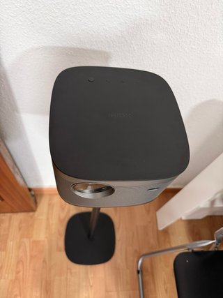 Proyector XGIMI HORIZON