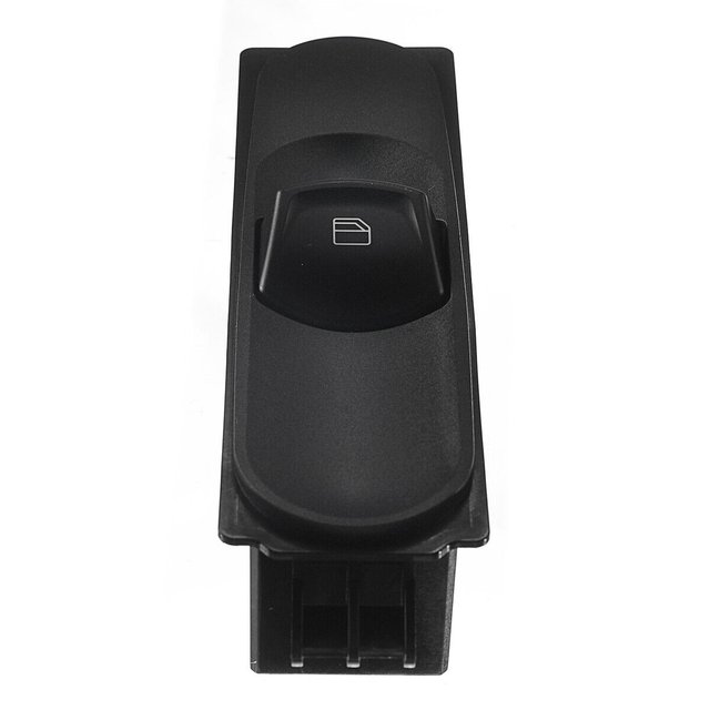 Botón Elevalunas Mercedes Vito A6395450913