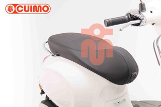 VESPA PRIMAVERA 125