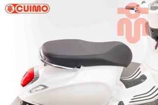VESPA PRIMAVERA 125