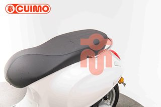 VESPA PRIMAVERA 125
