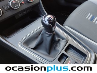 SEAT León 1.5 TSI S&S Style Visio Edition 96 kW (130 CV)