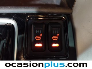 Mitsubishi Eclipse Cross 2.4 PHEV Kaiteki 4WD Auto 138 kW (188 CV)