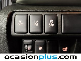 Mitsubishi Eclipse Cross 2.4 PHEV Kaiteki 4WD Auto 138 kW (188 CV)