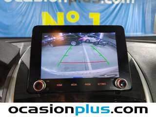 Mitsubishi Eclipse Cross 2.4 PHEV Kaiteki 4WD Auto 138 kW (188 CV)