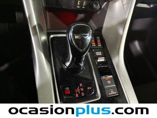 Mitsubishi Eclipse Cross 2.4 PHEV Kaiteki 4WD Auto 138 kW (188 CV)