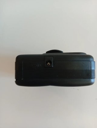 Walkman Lloytron W177 Stereo Cassette Player